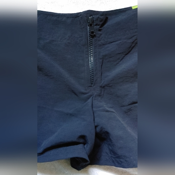 Nautica shorts sz.Small NWT - Picture 2 of 6